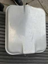 VIESSMANN VITODENS 050-W WB1B