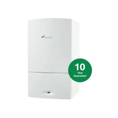 Worcester bosch 36cdi - worcester,