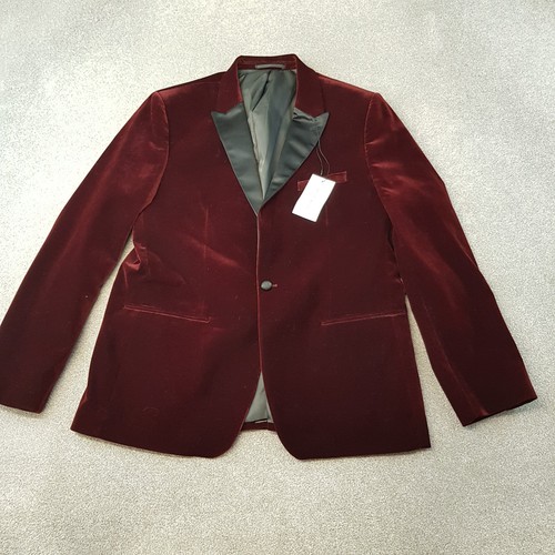 Taylor wright jacket - wright, xl