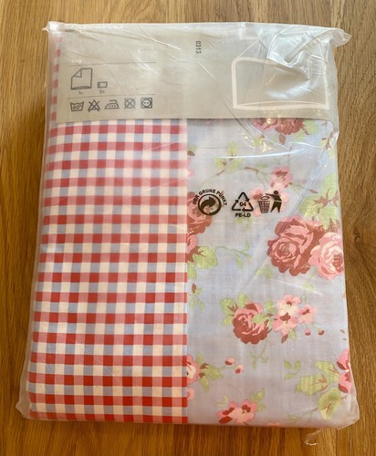 Ikea rosali cath kidston - cath, king