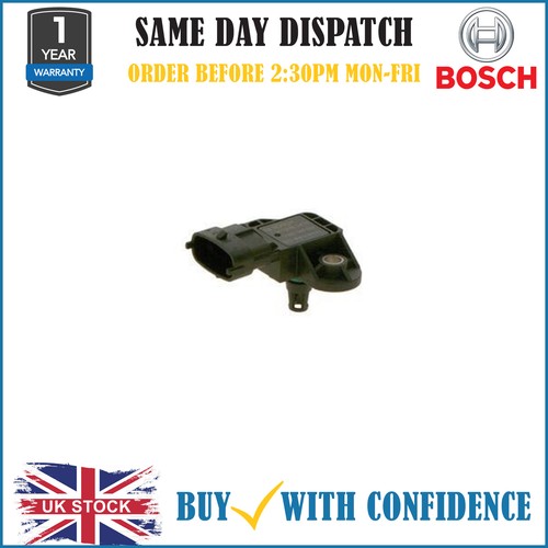 For fiat punto 2008 - fiat, 1.3