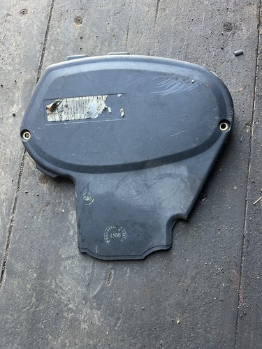 Corsa vxr z16ler genuine gm - corsa,
