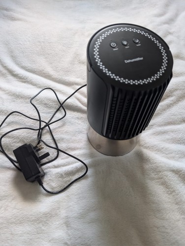 Dehumidifier for home - dehumidifier,