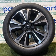 SUZUKI VITARA MK4 2023  LY 17"
