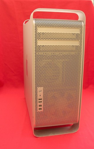Apple mac pro - tower, 12