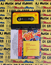 MC VAN DER GRAAF GENERATOR