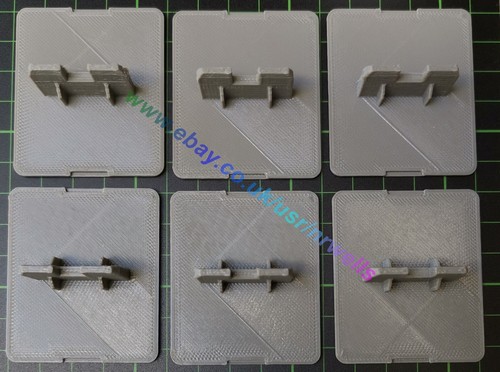 Sets covers for cooke - 3,