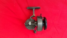 Hardy Bros The HARDEX Fishing Reel No2 Mark 11 With Ebonite Drum Full Bail Arm