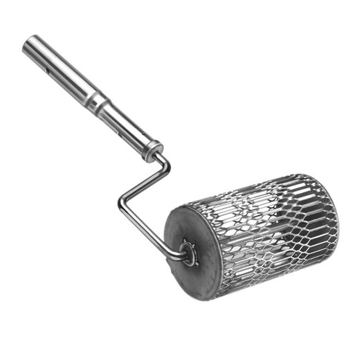 Kraft tool concrete - tool,