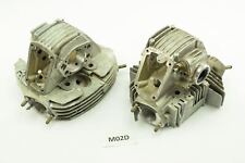 Ducati 750 SS manufactured