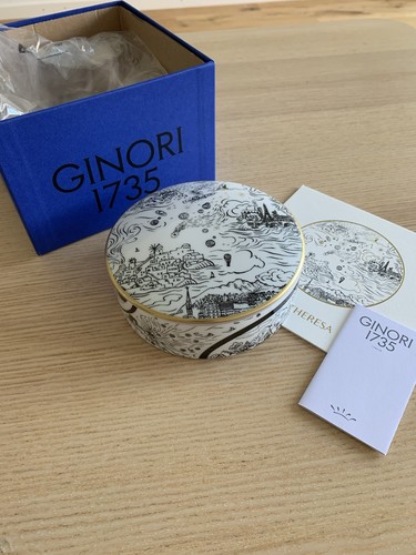 Ginori 1735 mytheresa - ginori,