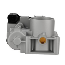 Throttle Body for Lancia Musa