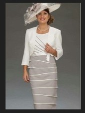 VENI INFANTINO MOTHER OF THE