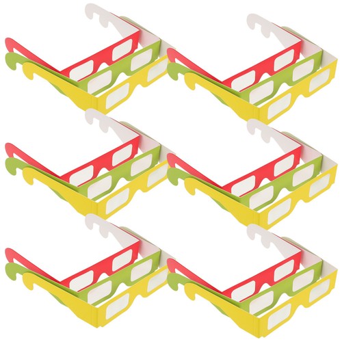 Pcs paper diffraction - pcs,