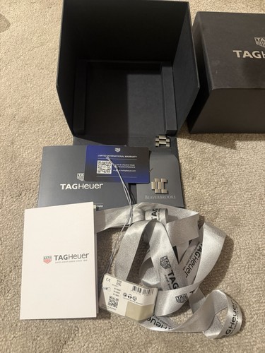 Tag heuer formula - formula, 1