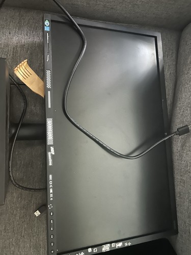 Gamestop black desktop - gamestop,