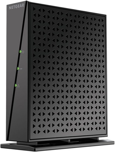 Netgear high speed - high-speed, broadband