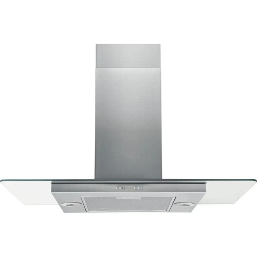Hotpoint uif9 3flbx 90cm - hotpoint,