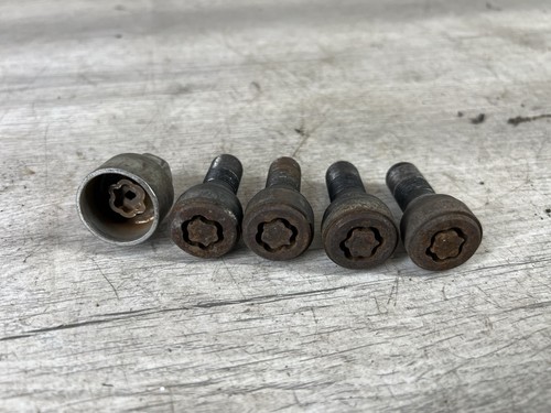 Genuine bmw series f20 - bmw, f21
