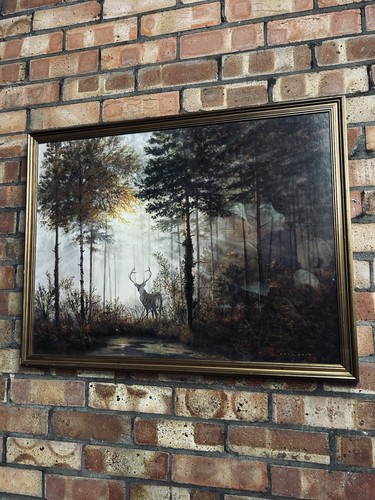 Vintage gerald coulson - vintage,
