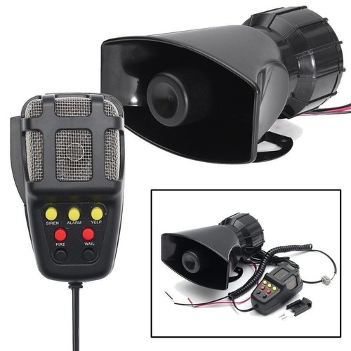 100w 12v sound - sound, loud