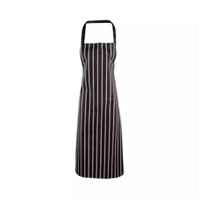 New Cotton Apron With