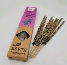 Eco Natural India Incense