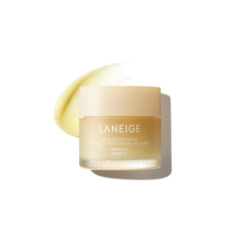 Laneige lip sleeping mask - laneige,