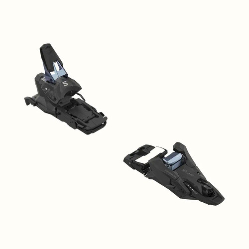 Salomon lab shift2 mn - shift2, 16