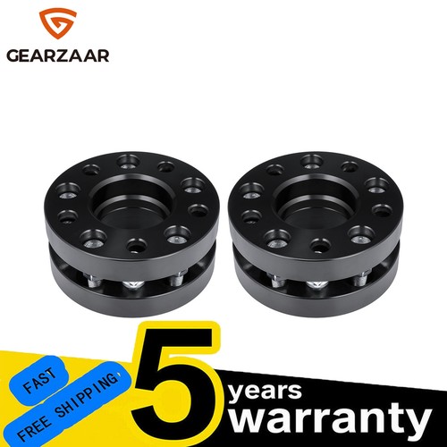 30mm wheel spacers - wheel, bolts