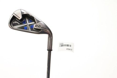 Callaway golf club - callaway, mens