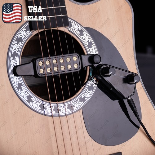 Acoustic classical guitar - &,