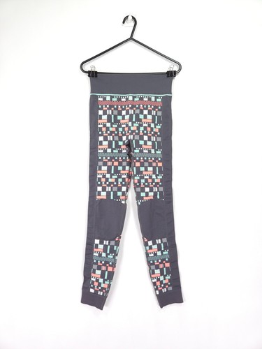 Sweaty betty ski - betty,