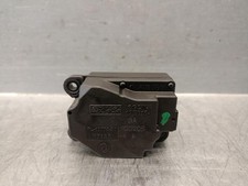 6G9N19E616 air-conditioning