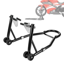 400KG Heavy Duty Motorcycle