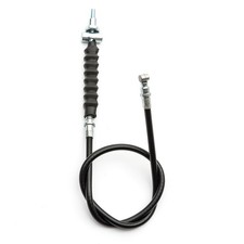 Kazuma Meerkat Wombat 50cc