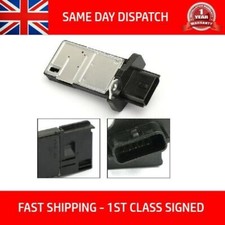 MASS AIR FLOW METER SENSOR