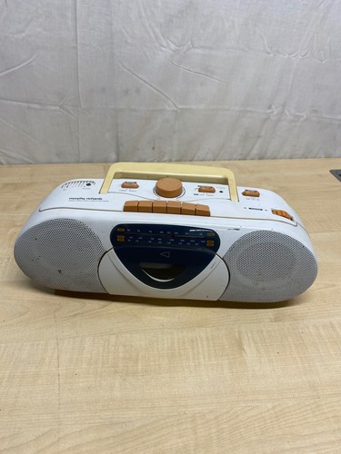 Morphy richards portable - richards,