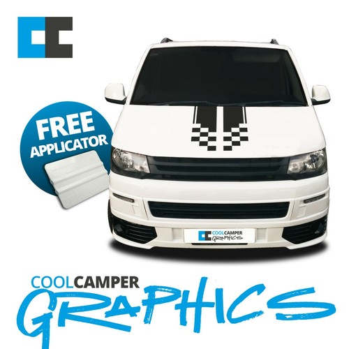 Volkswagen t6 camper - vw,