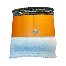 RCA100E Zibro Kerosene Paraffin Heater Wick R140C R140E Zibro Type G