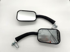 Peugeot 103 105 moped moped mirror exterior mirror scooter motorcycle New