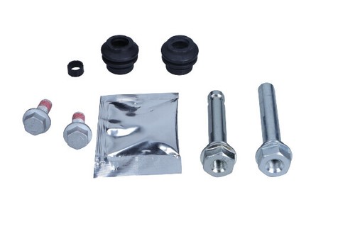 Maxgear 1991 guide sleeve - maxgear,