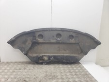 BMW Z4 E89 FRONT BUMPER