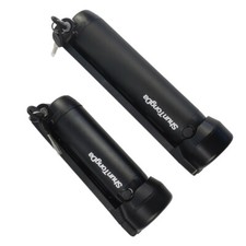 Reention Water Bottle battery