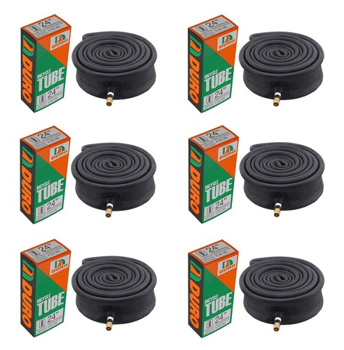 Heavy duty thorn resistant - 6,