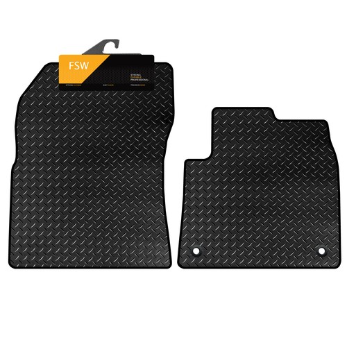 Fits citroen berlingo - citroen, van