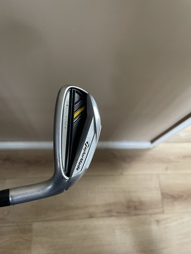 Taylormade rbz iron golf - taylormade,