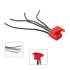 4 Way Starter Solenoid Relay