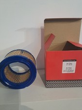 Beta Marine Air Filter