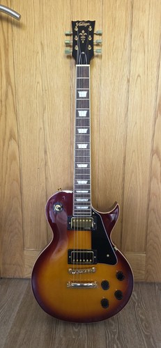 Vintage v100 reissued - v100,